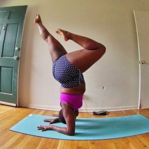 supraponderala-yoga-5