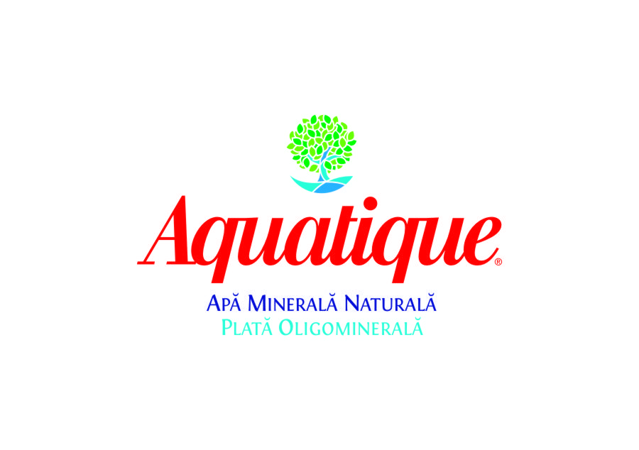 Aquatique