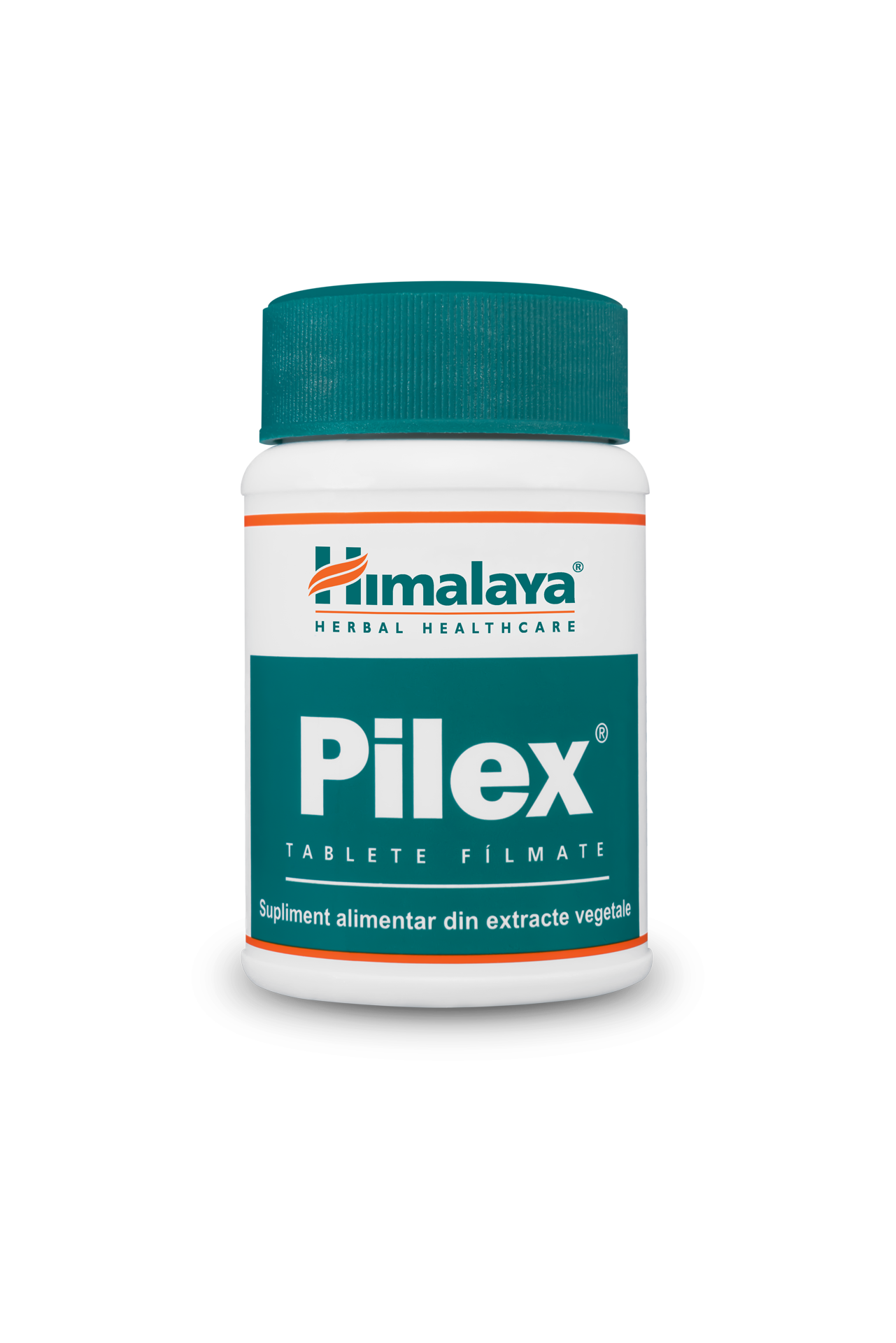 Pilex himalaya. Pilex Himalaya таблетки мазь. Pilex Forte мазь. Спеман Хималая. Индийские таблетки Гималаи.