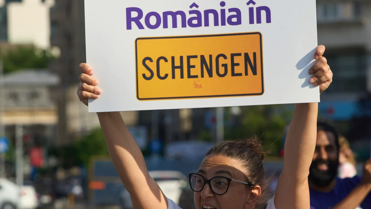  Schengen