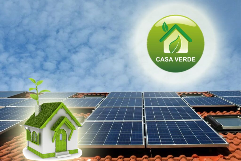 Casa Verde 2024. LISTA OFICIALĂ a documentelor necesare