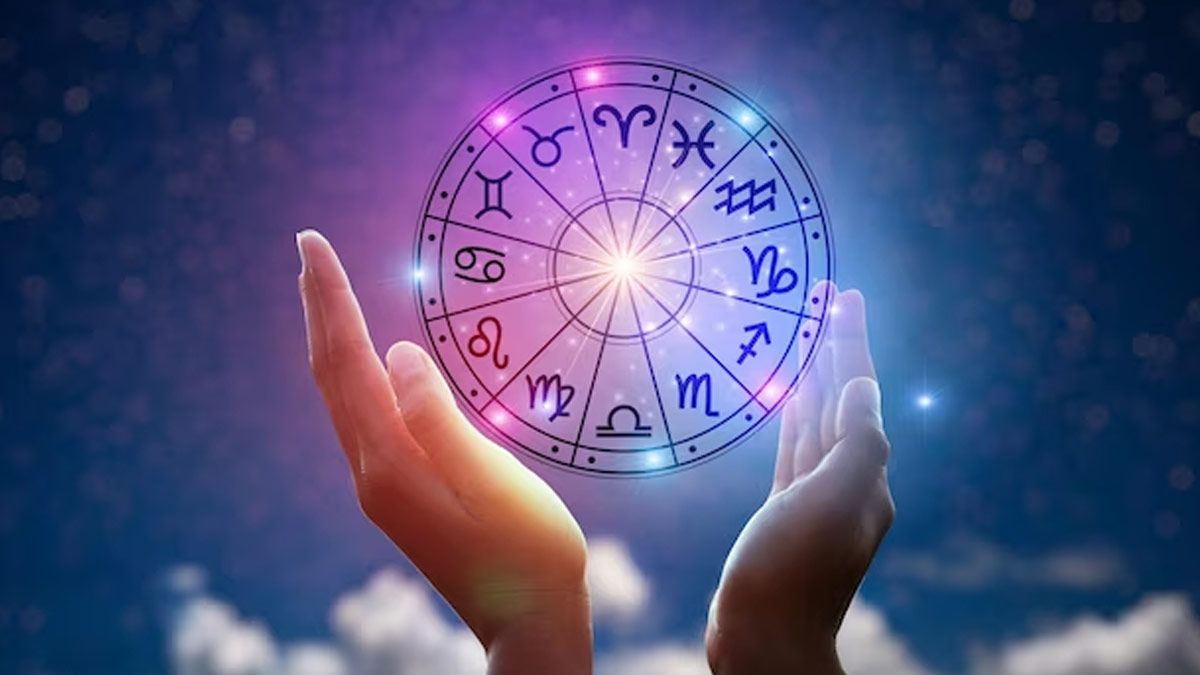 HOROSCOP 6 noiembrie 2024. O perioadă de bun augur!