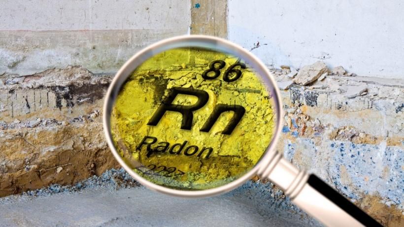 Radon