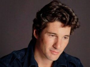 richard gere