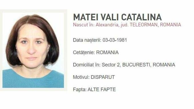 Secretara-şefă a UMF „Carol Davila”