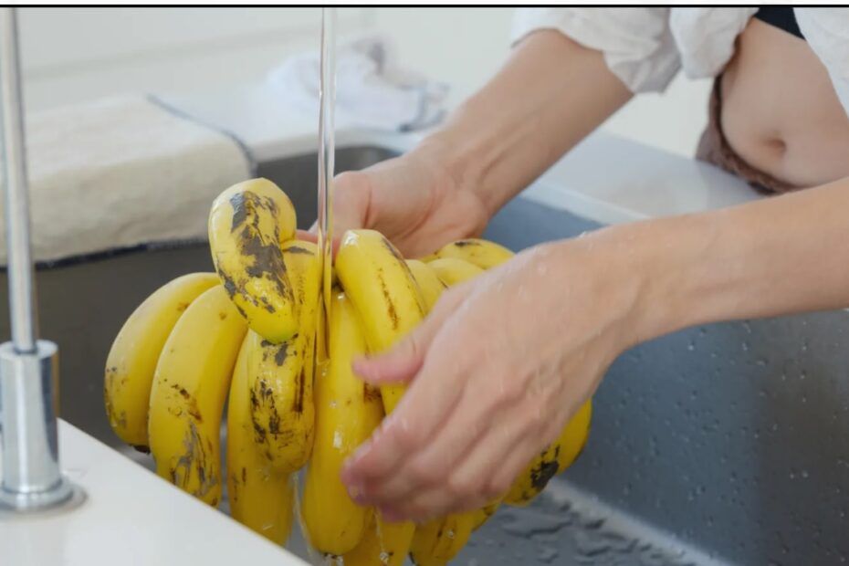 banane