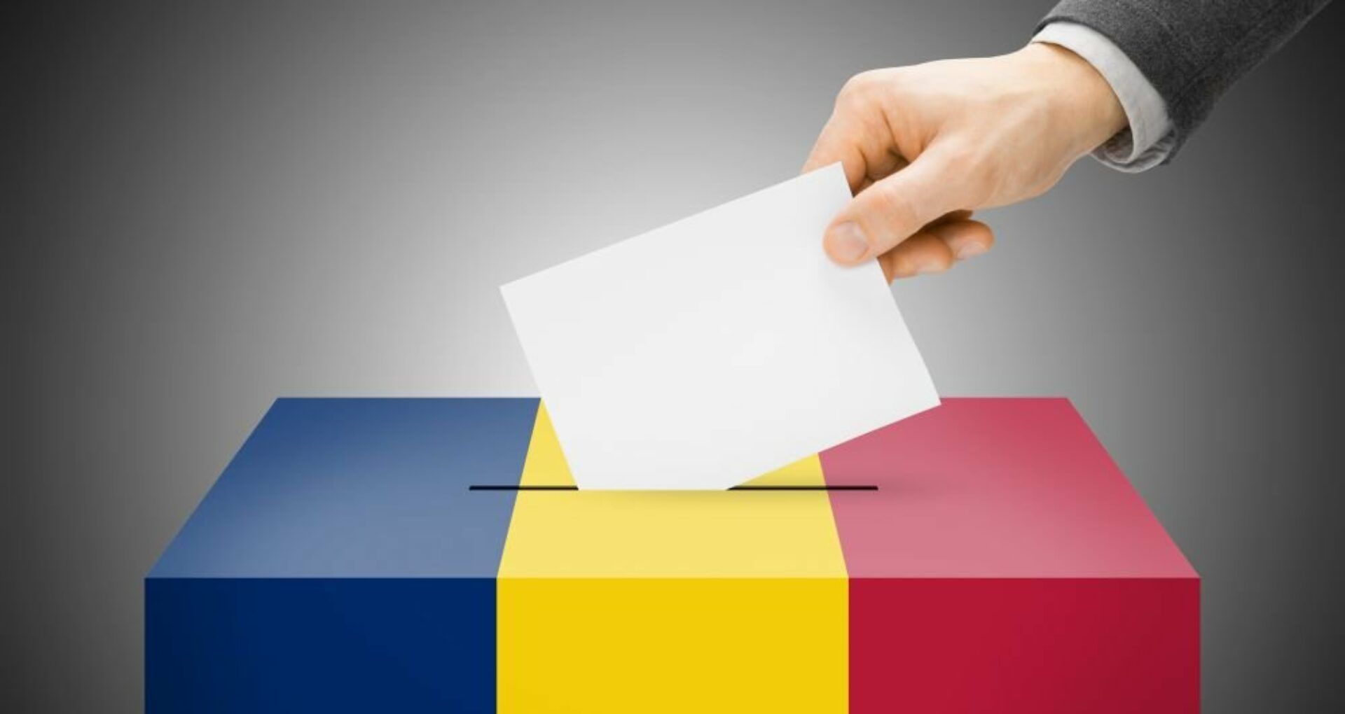 Alegeri prezidențiale 2024. Ordinea candidaților la prezidențiale pe buletinul de vot din primul tur