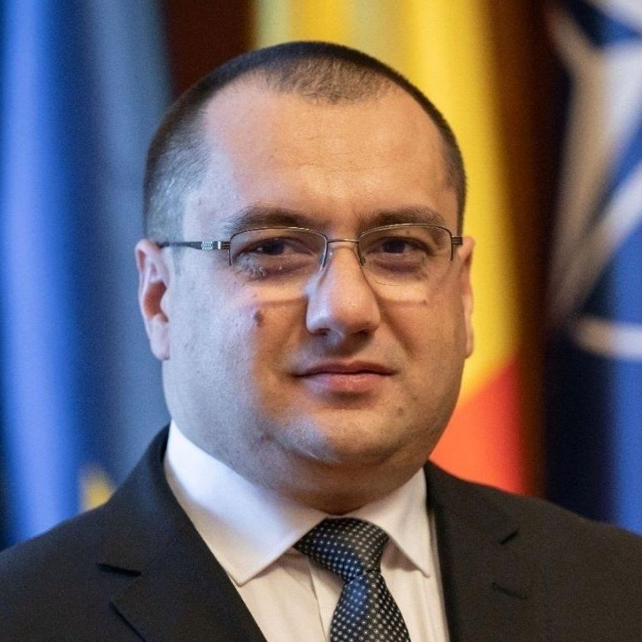 Alegeri prezidențiale 2024. Cine este Cristian Terheș, candidatul susținut de PNCR la alegerile prezidențiale 2024