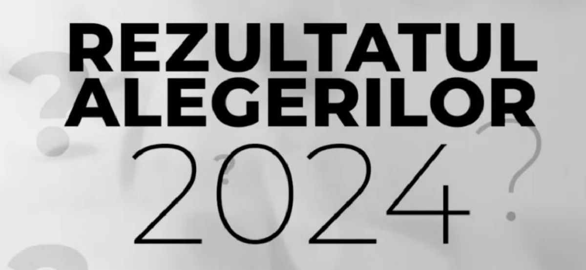 Alegeri prezidențiale 2024. Institutele acreditate să realizeze exit-poll-uri la ieșirea de la urne