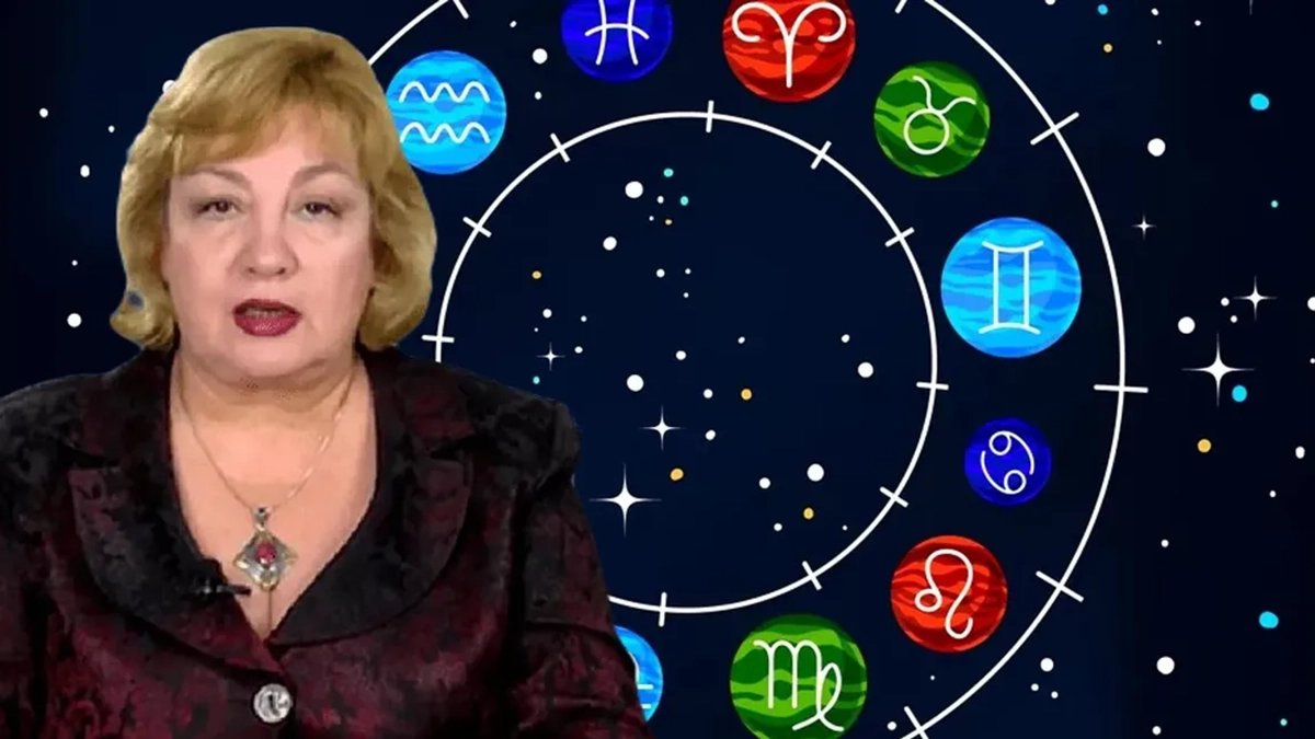 Horoscop Urania. Zodiile care vor avea probleme de sănătate în perioada 16-22 noiembrie