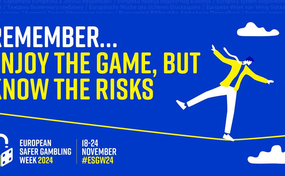 European Gaming and Betting Association (EGBA)