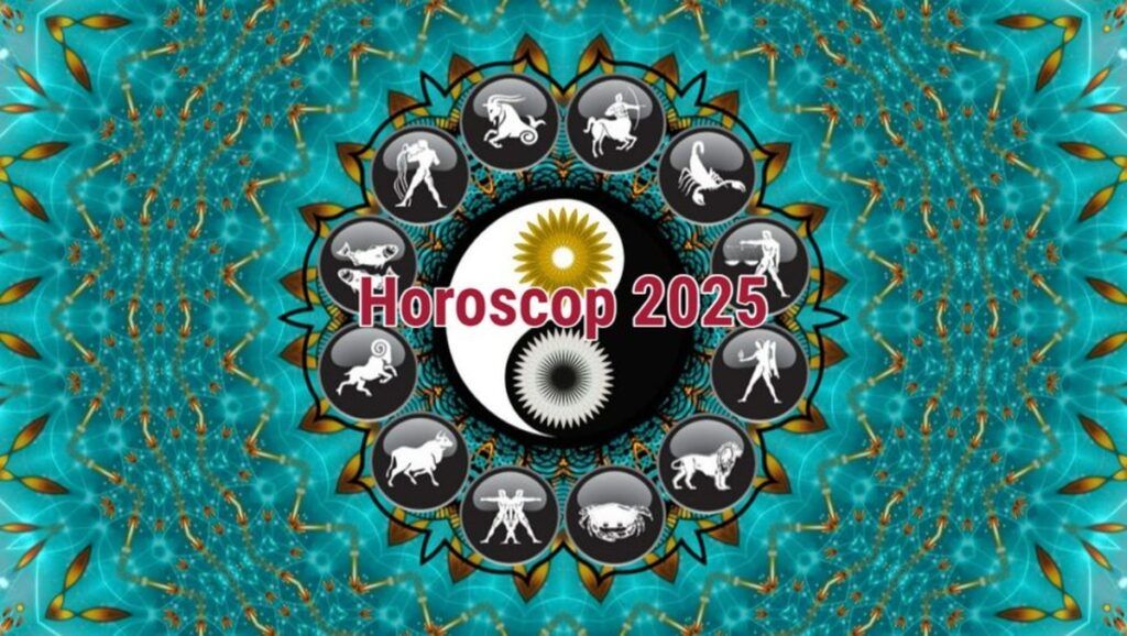 horoscop